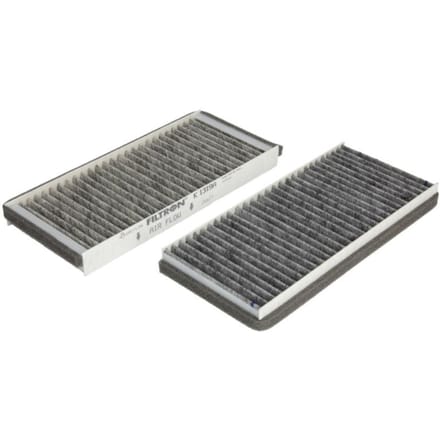 Cabinefilter FILTRON K1319A-2X