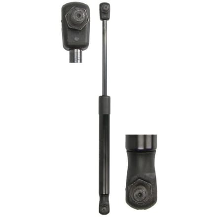 Gasveer, kofferdeksel STABILUS 951711