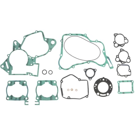 Pakkingset, motor ATHENA P400210850058