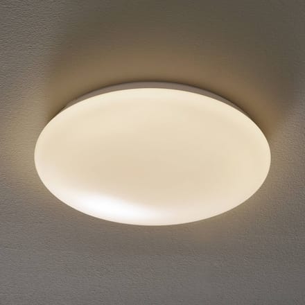 Ledino LED plafondlamp Altona LW3, warmwit Ø 38,5 cm