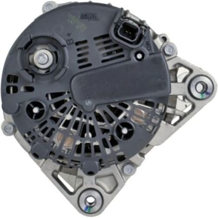 Driefasige generator HELLA 8EL 012 426-051