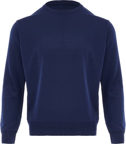 blonda Jumper