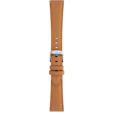 Morellato Leren band Save the Nature Flake A01X5615D60027CR20