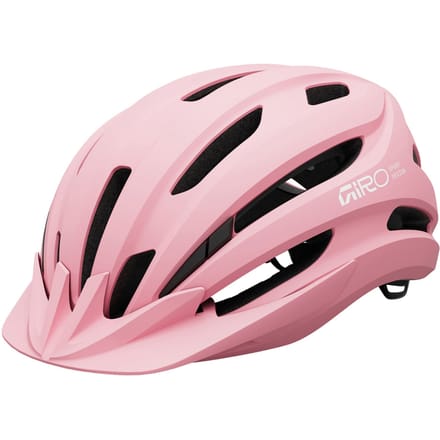 Giro Register II Helm Junior
