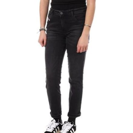 Skinny Jeans Diesel Babhila