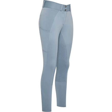 Damesbroek met volledige grip Imperial Riding Bliss