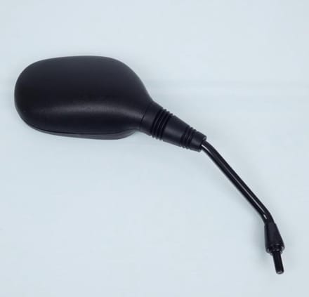 rms rechter spiegel voor derbi 300 rambla scooter 2010 ap8104723 nieuw