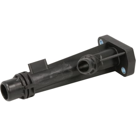 Flens koelvloeistof VAICO V20-1362 links