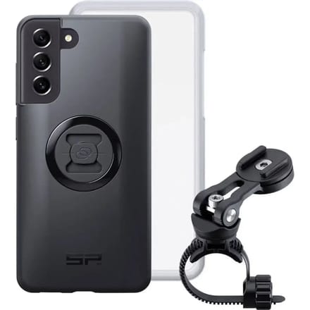 Fiets smartphone houder SP Connect Samsung S21 FE