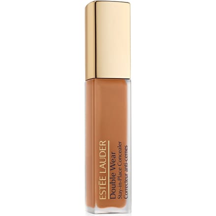 Estée Lauder Double Wear Stay-in-Place 24-Hour Concealer 12ml (Various Shades) - 5C