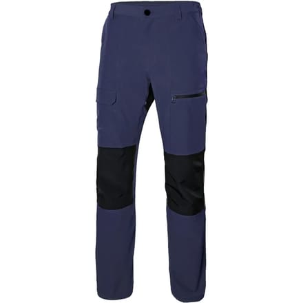 Broek Velilla Stretch