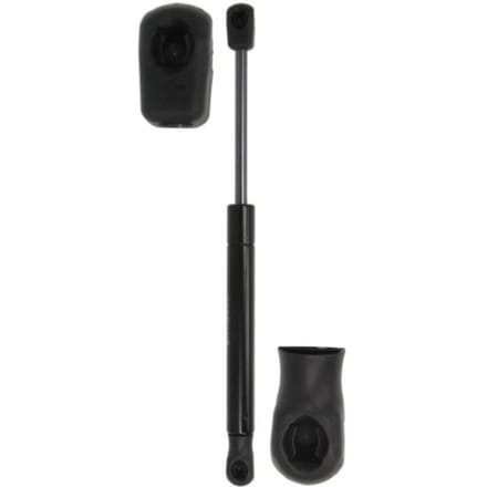 Gasveer STABILUS 0477TI