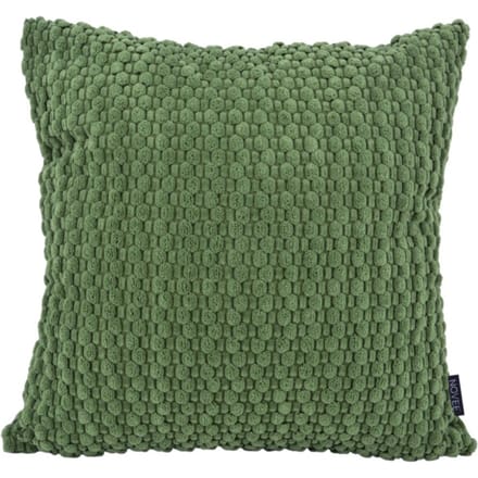 NOVÉE Corduroy knit | 45 x 45 cm | kussenhoes | polyester