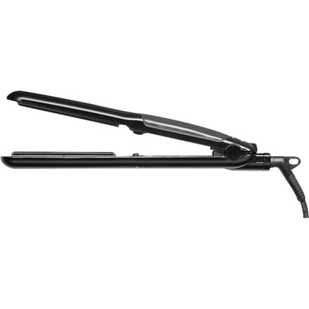 HH Simonsen Ontkrultang Nourishing Styler mit Keratin Boost Stijltang Dames