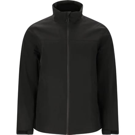 Waterdichte Jas Whistler Hakon Pro