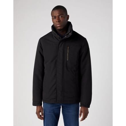 WRANGLER OUTERWEAR M