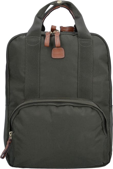 Brics X-Travel Urban - Rugzak M 36 cm (olive)