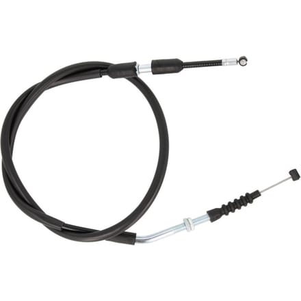 Kabel, koppelingsbediening 4 RIDE LS-133