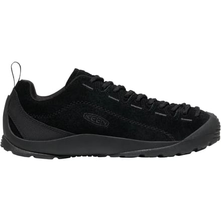 Wandelschoenen Keen Jasper