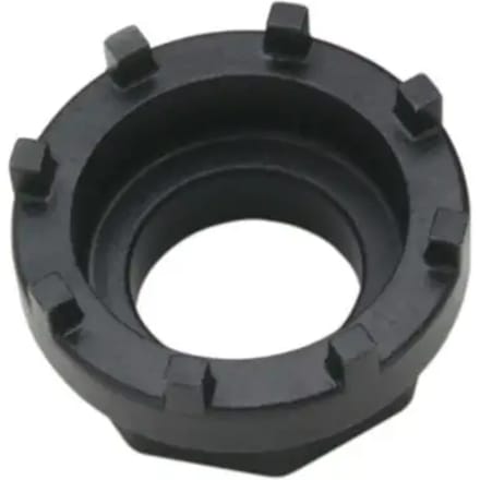 Park Tool BBT-18C Bottom Bracket Lagersleutel