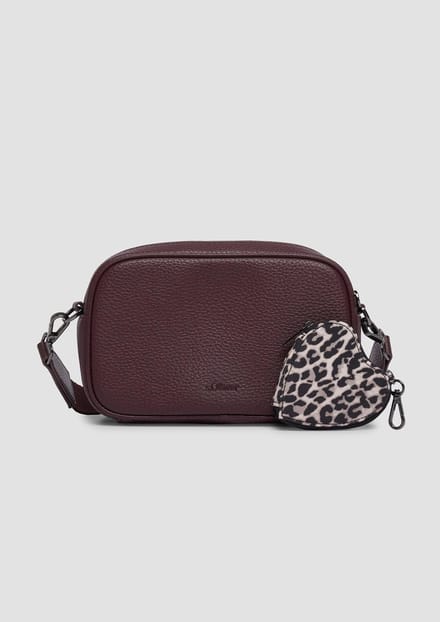 s.Oliver Tasche