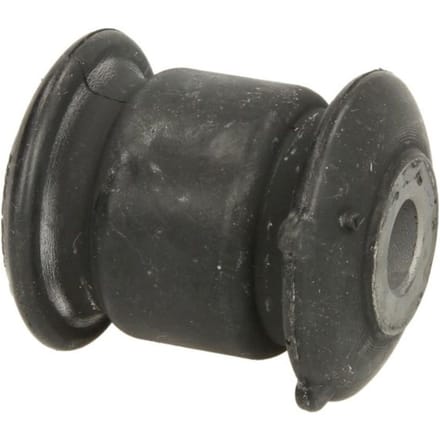 Lager, stuur YAMATO J44051AYMT