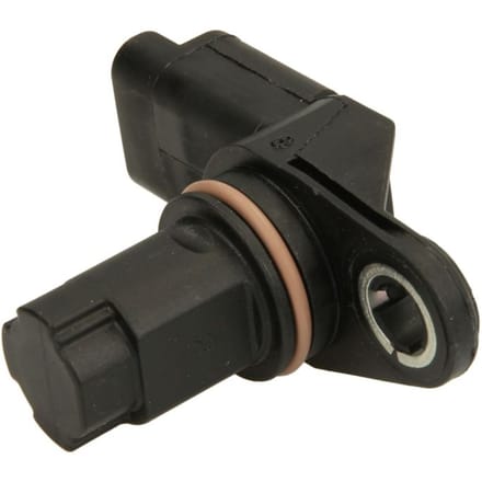 Sensor, nokkenas positie BOSCH 0 986 280 433