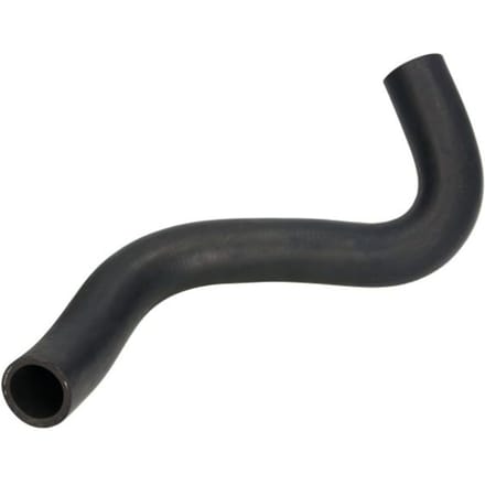 Radiateurslang THERMOTEC DWX081TT