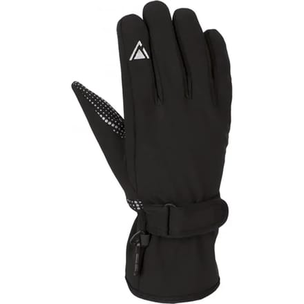 Handschoenen Lhotse Arapede