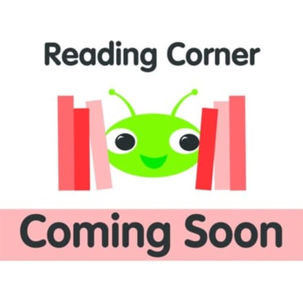 Bug Club Reading Corner Age 7-11: Cocoa Magazine Discover - Serlina Boyd