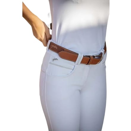 Riem Pénélope Pearlog