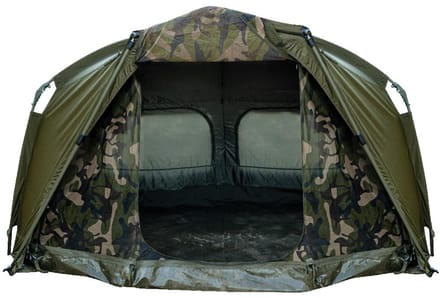 Fox Frontier II XL Inner Mesh Shield