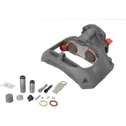 Remklauw KNORR K 140242X50