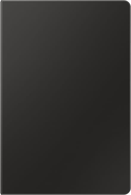 Samsung EF-DX625 Scandinavisch Pogo Pin Zwart