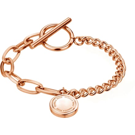 Vrouwenarmband Isabella Ford Clara