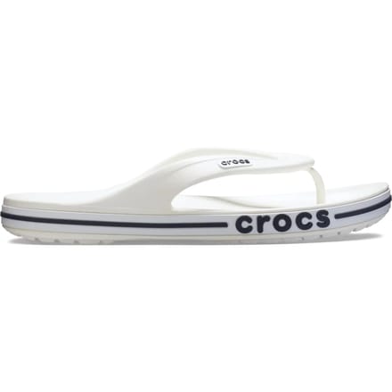 Slippers Crocs bayaband flip
