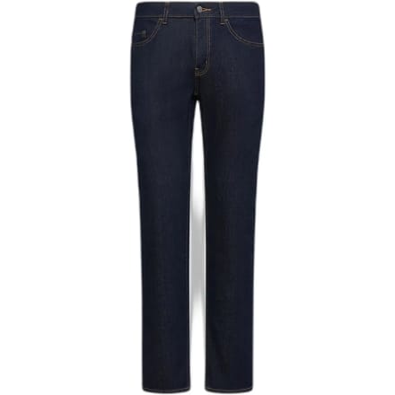Jeans La Sportiva Rincon