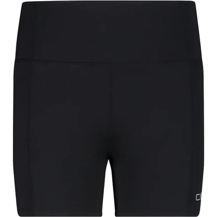Sportshort voor dames CMP