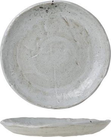 Cosy & Trendy Dolmen Dessertbord D20cm