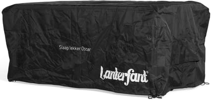 Lanterfant® Tuinmeubel beschermhoes Oscar