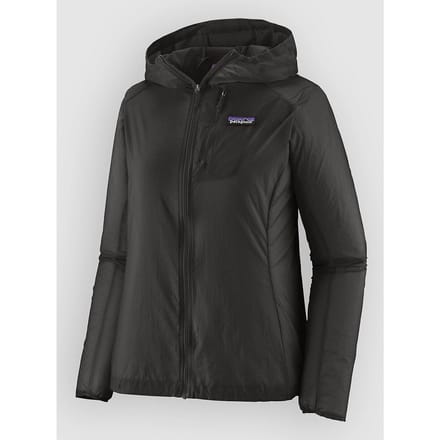 Waterdicht damesjack Patagonia Houdini