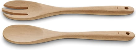 Kela Keuken - Salad Servers Calla