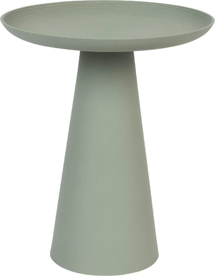 Puur - Ragunda bijzettafel medium groen