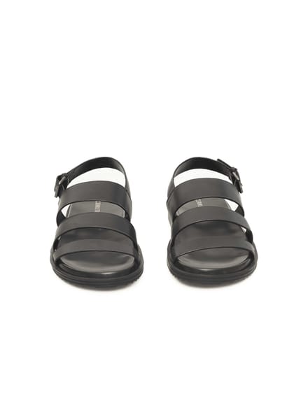 Cerruti Sandalen Heren