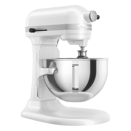 KitchenAid Heavy Duty keukenmixer 5,2L