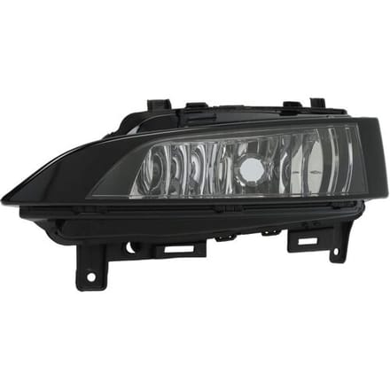 Mistlampen TYC 19-15302-05-2