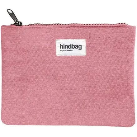 Zak Hindbag Lou
