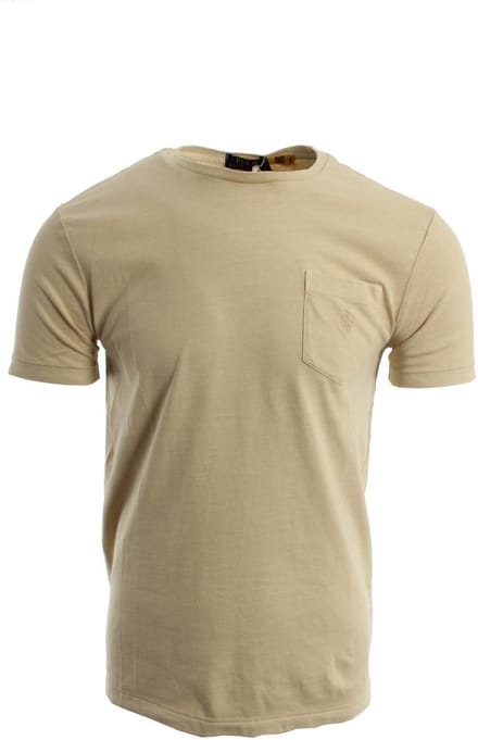 Ralph Lauren T-shirt maat M