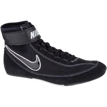 Worstelschoenen Nike Speedsweep VII