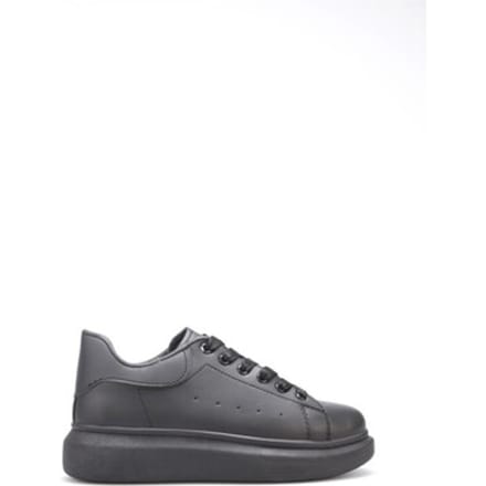 Lage Sneakers La Modeuse 78325_P186401